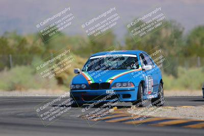 media/Oct-15-2023-Lucky Dog Racing Chuckwalla (Sun) [[f659570f60]]/2nd Stint Turn 2/